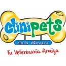 CLINIPETS Veterinario en Ibagué TOL