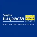 VIAJES EUPACLA L'ALIANXA Atracciones turísticas en Medellín ANT