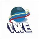 IME INGENIERIA ELECTRICA Y TELECOMUNICACIONES S.A.S Tienda de productos electrónicos en Bogotá, D.c. DC