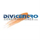 DIVICENTRO CONSTRUCCIONES Reformas de baños en Armenia QUI