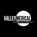VALLEY MEDICAL LIP FILLERS Servicio de atención médica domiciliaria en Tunja BOY