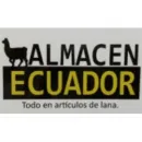 ALMACÉN ECUADOR Tienda de regalos en Manizales CAL