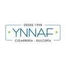 CIGARRERÍA Y DULCERÍA YNNAF Tienda de galletas en Medellín ANT