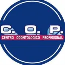 CENTRO ODONTOLÓGICO PROFESIONAL COP Periodoncista de implantes dentales en Ibagué TOL