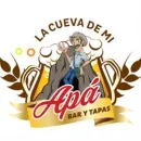 LA CUEVA DE MI APÁ Servicio de entrega de comestibles a domicilio en Cali VAC