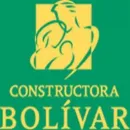 CONSTRUCTORA BOLÍVAR Empresa constructora en Ibagué TOL