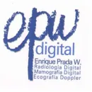 EPW DIGITAL - ENRIQUE PRADA WINKLER Radiología en Medellín ANT