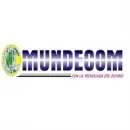 MUNDECOM Servicio de reparación de impresoras en Cali VAC