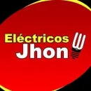 ELÉCTRICOS JHON Tienda de suministros eléctricos en Tuluá VAC