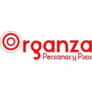 ORGANZA DEKO en Bogotá CUN