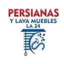 PERSIANA LA 24 en Armenia QUI