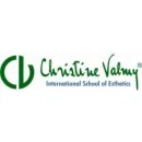 CHRISTINE VALMY COLOMBIA ACADEMIA MARGOTA CV en Cali VAC