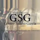 GSG ABOGADOS ASOCIADOS Abogado generalista en Tunja BOY