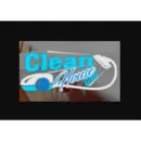 CLEAN HOUSE Servicio de limpieza de tapizados en Cali VAC