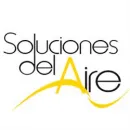 SOLUCIONES DEL AIRE S.A.S Contratista de aire acondicionado en Envigado ANT