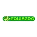 EQUIAGRO SAS Tienda de suministros eléctricos en Bogotá, D.c. DC