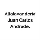 ALFALAVANDERÍA JUAN CARLOS ANDRADE. Tienda de tapicería en Barranquilla ATL