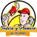 TODERO Y PLOMERO 24 HORAS Reformas de baños en Soledad ATL