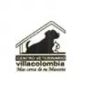 CENTRO VETERINARIO VILLACOLOMBIA Veterinario en Cali VAC