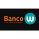 BANCO W Servicios bancarios comerciales en Cali VAC
