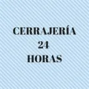 CERRAJERIA 24 HORAS TUNJA Ferretería en Tunja BOY