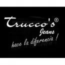 TRUCCO'S FASHION S.A.S Tienda de ropa para niños en Medellín ANT