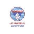 A.S.T. ELEVADORES E.U. Tienda de maquinaria en Bogotá, D.c. DC