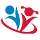 WOW! INGLÉS en Cali VAC