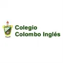 COLEGIO COLOMBO INGLÉS Escuela privada en Valledupar CES