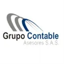 GRUPO CONTABLE ASESORES S.A.S. Servicio de contabilidad en Cali VAC