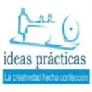 IDEAS PRACTICAS Tienda de uniformes en Medellín ANT