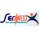SERMED Médico en Bogotá CUN