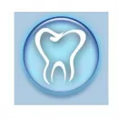 LABORATORIO DENTAL LUZ STELLA VALENCIA Odontología en Cali VAC