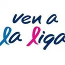 LIGA CONTRA EL CÁNCER SECCIONAL RISARALDA Hospital en Pereira RIS