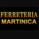 FERRETERÍA MARTINICA Tienda de suministros para cubiertas y tejados en Pereira RIS
