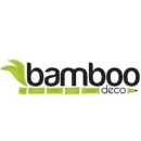 BAMBOO DECO PANELES 100 % BIODEGRADABLES Tienda de artículos de arte en Bogotá, D.c. DC