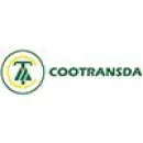 COOTRANSDA Servicios de carga en Bogotá D.c CUN