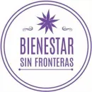 BIENESTAR SIN FRONTERAS Tienda de vitaminas y suplementos en Bogotá CUN