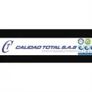 CALIDAD TOTAL S.A.S Servicio de control de plagas en Cúcuta NSA