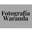 FOTOGRAFIA WARANDA Fotógrafo en Bogotá DC