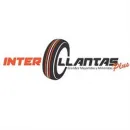 INTERLLANTAS PLUSS Taller de reparación de automóviles en Cúcuta SAN