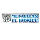 METÁLICAS EL BOSQUE - PUERTAS ELÉCTRICAS EMERGENCIAS 24 HORAS Proveedor de ventanas en Medellín ANT