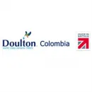 DOULTON COLOMBIA Equipos de depuración de agua en Bogotá, D.c. DC