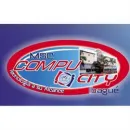 COMPU CITY IBAGUÉ Tienda de informática en Ibagué TOL