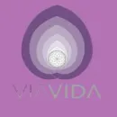 VIAVIDA S.A.S Tienda de alimentos naturales en Medellín ANT