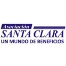 ASOCIACIÓN MUTUAL SANTA CLARA Servicio de cremación en Medellín ANT