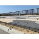 D Y B S.A.S Tienda de suministros eléctricos en Barranquilla ATL