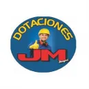 DOTACIONES JM IBAGUÉ Tienda de uniformes en Ibagué TOL