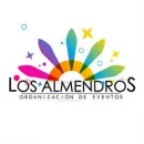 CASA DE EVENTOS LOS ALMENDROS Sala de banquetes en Cali VAC