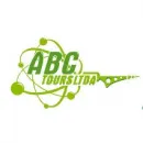 ABC TOURS Servicio de transporte en Bogotá CUN